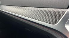 BMW 4 Series 420i M Sport 5dr Step Auto Petrol Hatchback